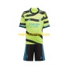 Maillot de Foot Arsenal Extérieur 2023-24 - Enfant